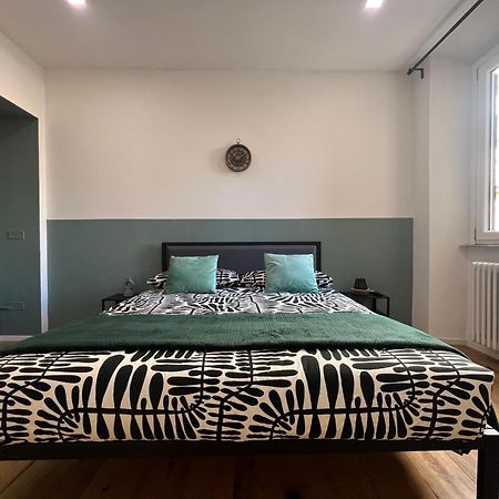 Antares - Boutique Apartment Rome Exterior photo