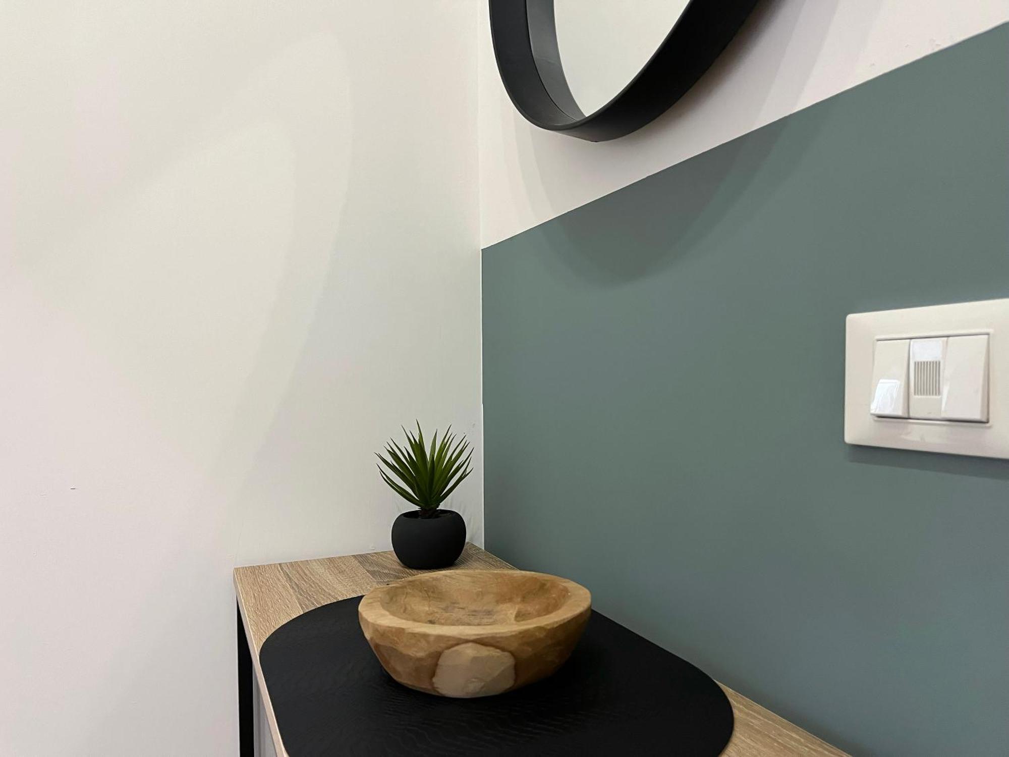 Antares - Boutique Apartment Rome Exterior photo