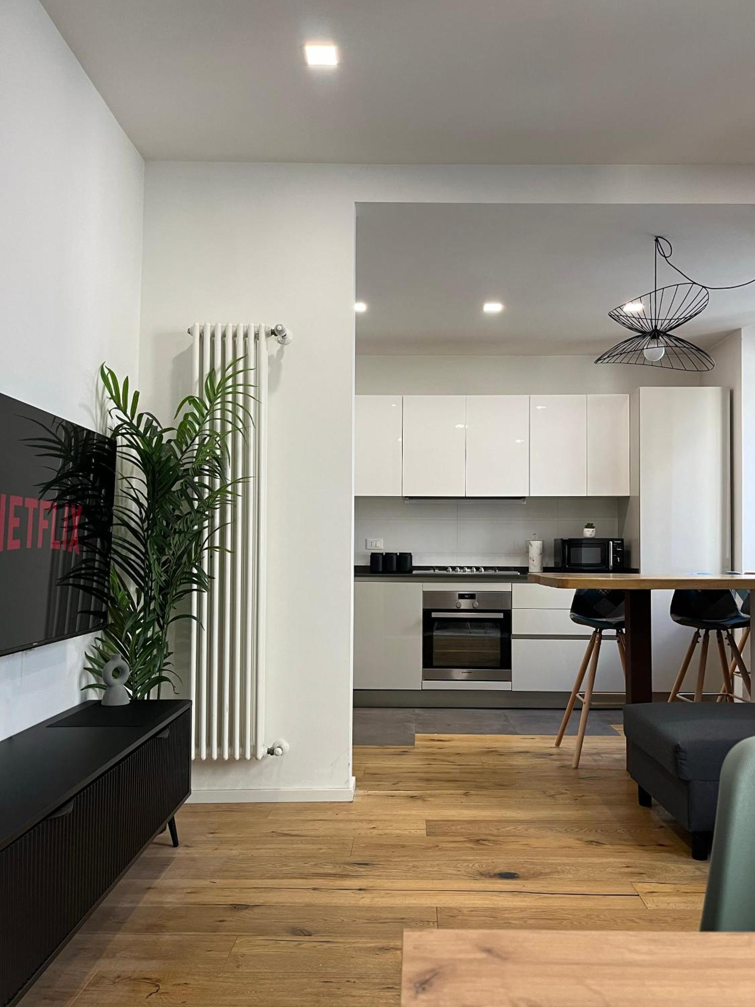 Antares - Boutique Apartment Rome Exterior photo