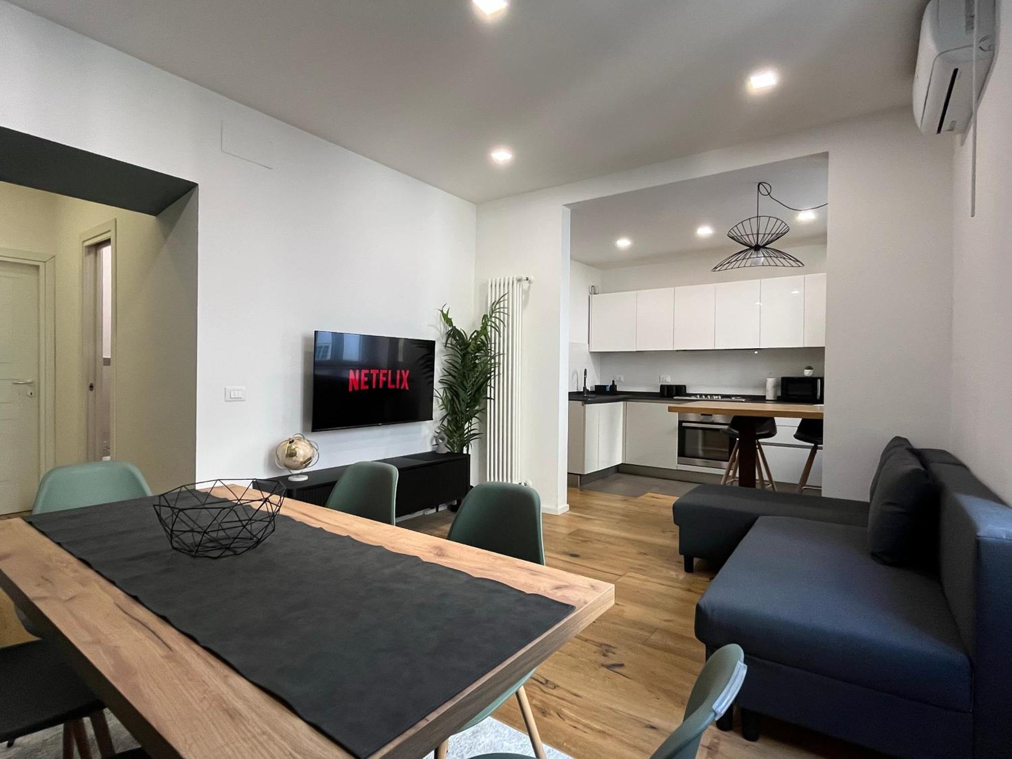 Antares - Boutique Apartment Rome Exterior photo